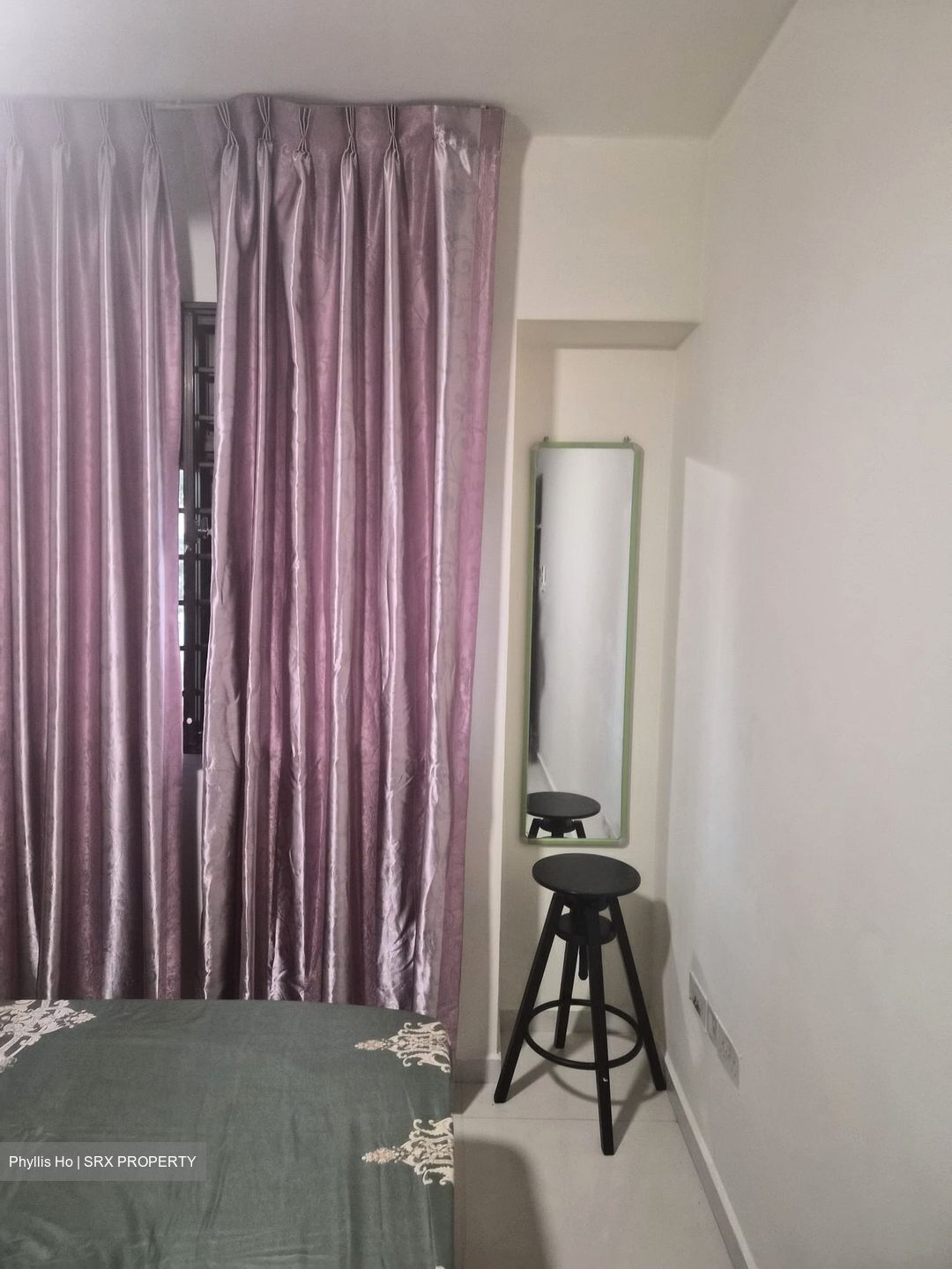 Blk 153 Rivervale Crescent (Sengkang), HDB 4 Rooms #509188241